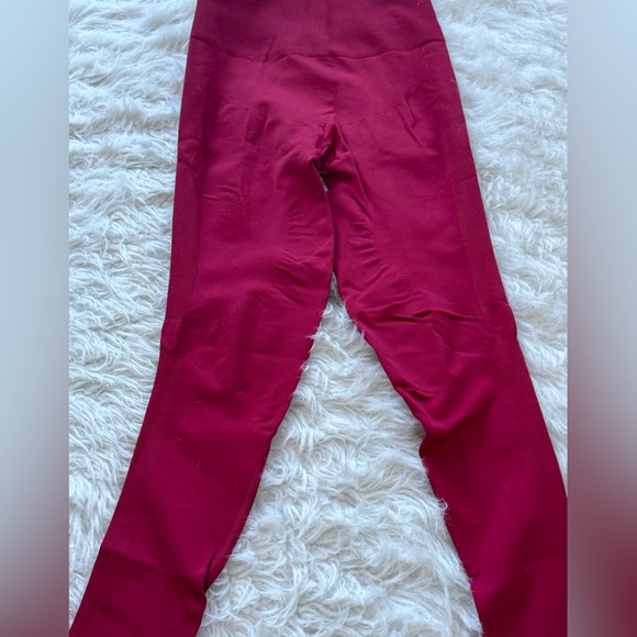 Lululemon leggings bundle - Picture 2 of 6